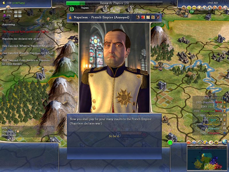1742nappy.jpg