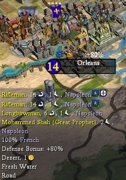 1742orleans.jpg