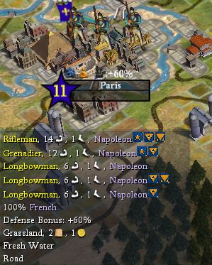 1742paris.jpg