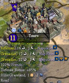 1742tours.jpg
