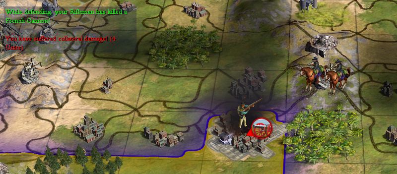 1748defense1.jpg