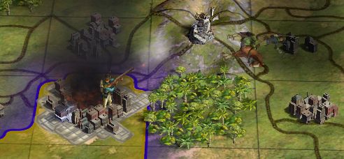 1748defense2.jpg