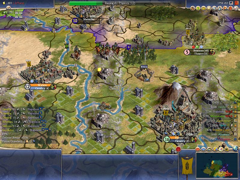 1756stack.jpg