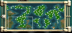 1764_Alone_347_turn.JPG