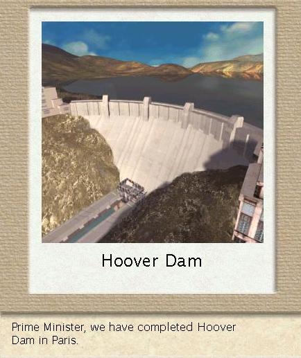 177-hoovers1.JPG