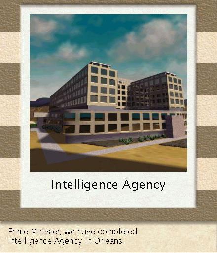 180-intel_agency.JPG
