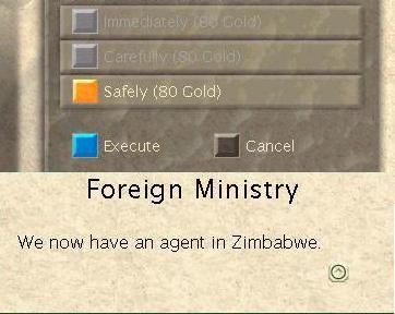 181-cost_spy_zulu.JPG