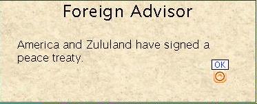 183-amer_zulu_peace.JPG