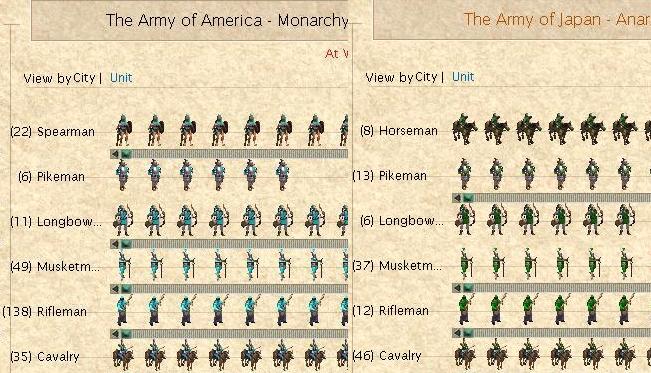 184-amer_army.JPG