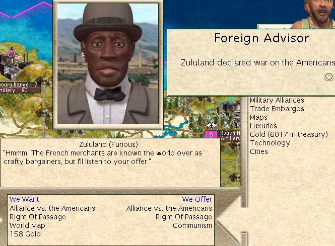 186-zulu_alliance_ROP.JPG
