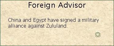 187-egypt_china_vs_zulu.JPG