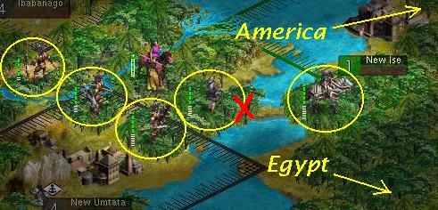 188-zulu_crossing_landbrige.JPG