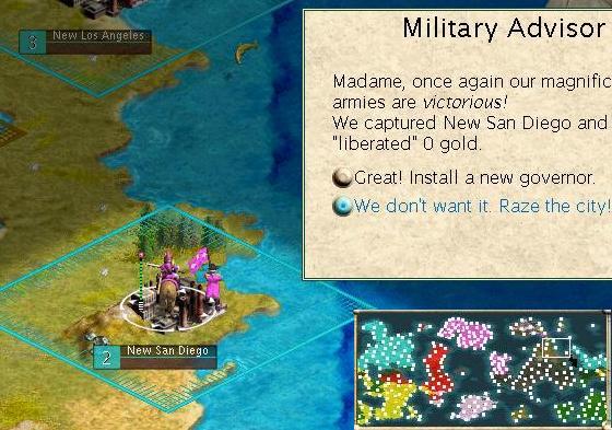 189-raze_new_sandeigp.JPG