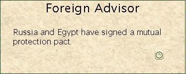 190-Mpp_russia_egept.JPG