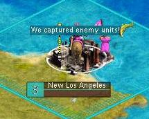 192-new_la_raze.JPG
