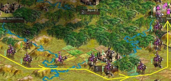 195-cavalry_path.JPG