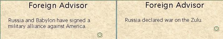 196-babs_russia_vs_amer.JPG