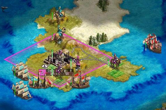 198-saltpeter_isle_under_attack.JPG