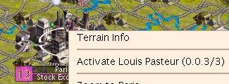 199-louis_pasuture.JPG