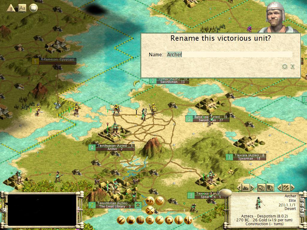 1st_GL.JPG