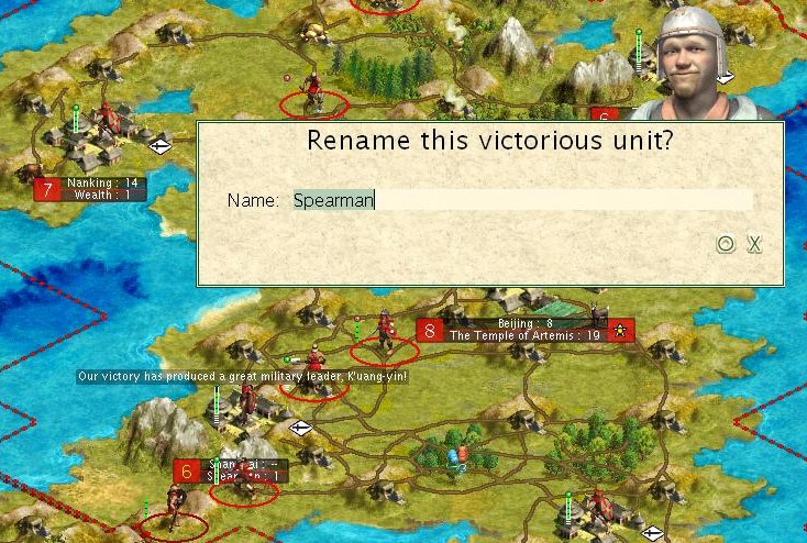 2-_leader.jpg