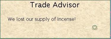 200-incense_deal_done.JPG