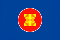 200px-ASEAN_Flag.gif