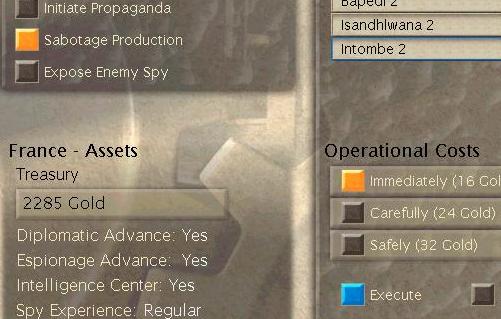 201-sabotage_vs_zulu.JPG