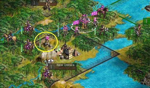 204-taking_landbridge.JPG