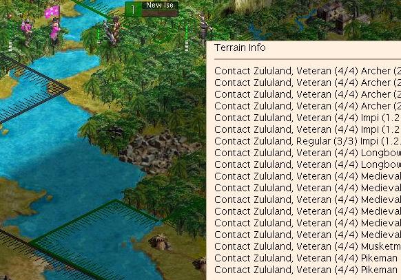 205-landbridg_taken.JPG