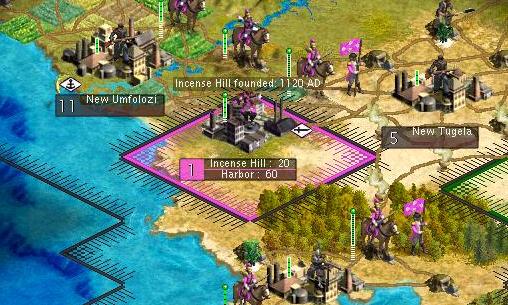 206-incesne_hill_founded.JPG