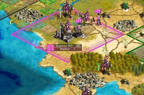 207-incense-3_zulu_city_raze.JPG