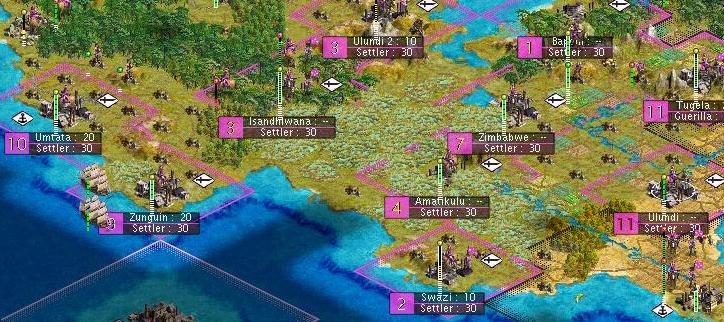 209-zulu_core_gone.JPG