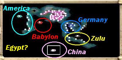 21-world_map-china.JPG