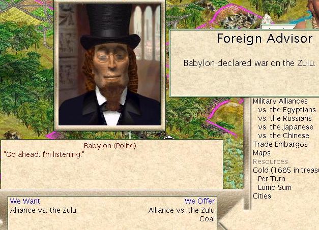 210-baba_alliance_vs_zulu.JPG