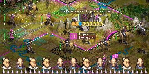 211-Tugela_resist_ended.JPG