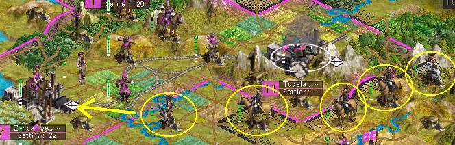 212-arty_moved_to_tugela.JPG