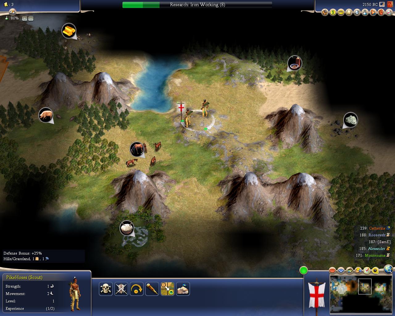 2150BC2.JPG