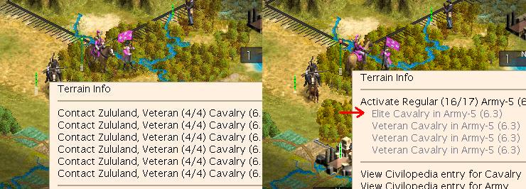 216-zulu_cavs_up_north.JPG
