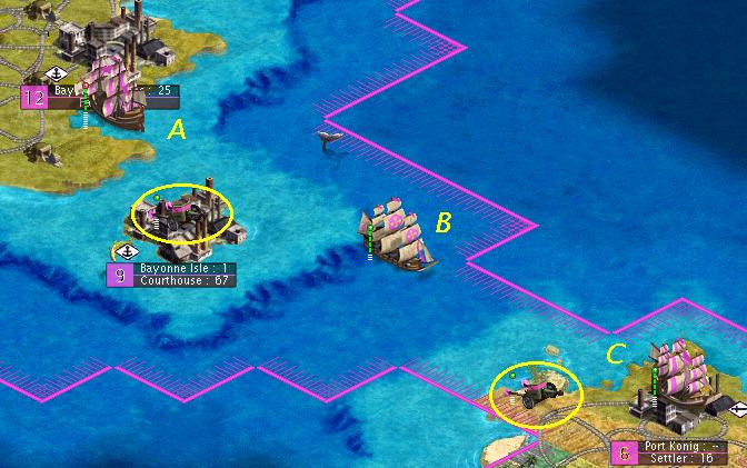 219-ocean_crossing.JPG