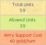 22-upkeep-150bc.JPG
