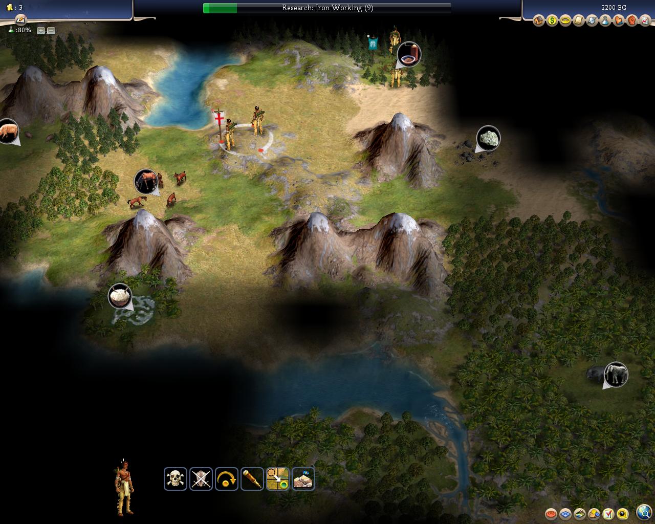 2200BC4.JPG