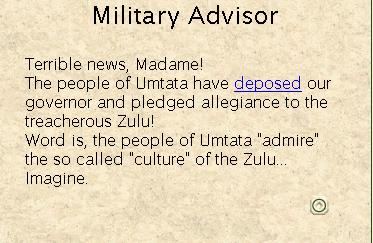 221-Umtata_deposed.JPG