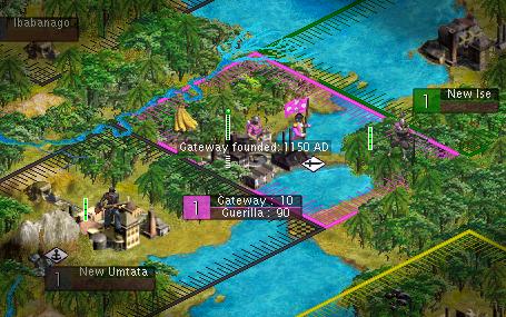 222-gateway_founded.JPG