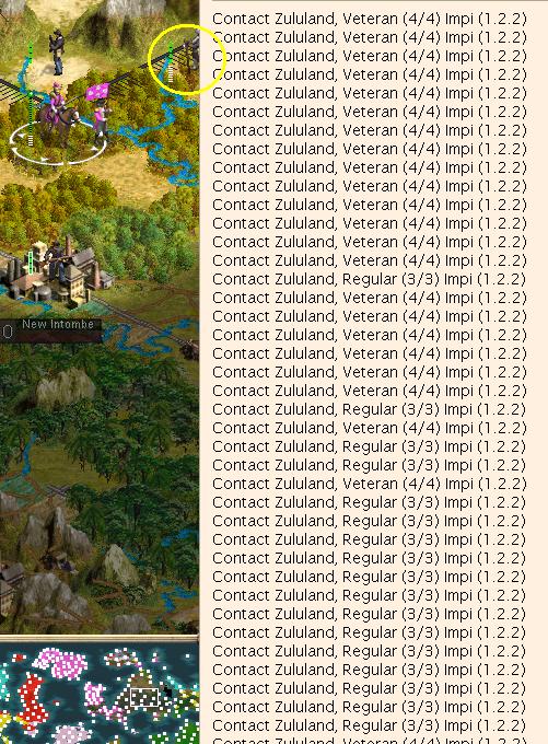 223-impi_SOD.JPG