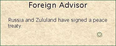 228-zulu_russia_peace.JPG