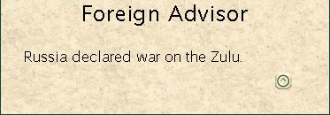 229-russia_declar_on_zulu.JPG