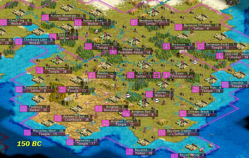 23-my_island_150bc.JPG