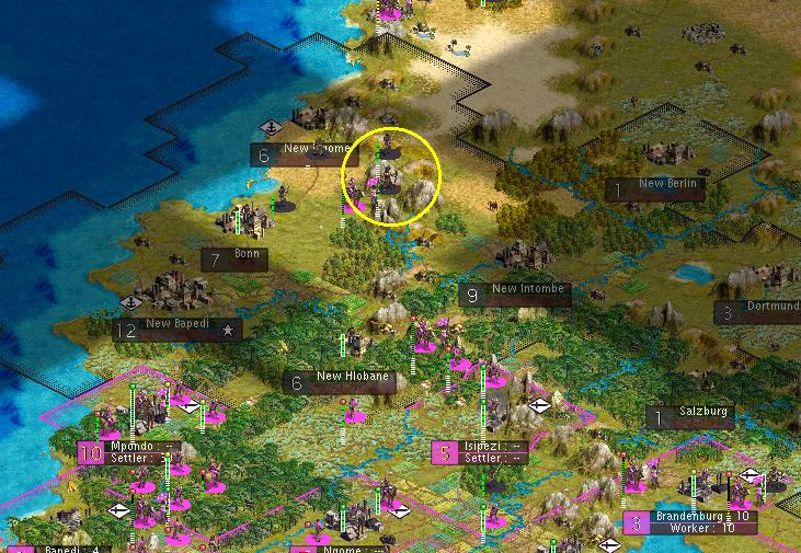 231-zulu_empire.JPG