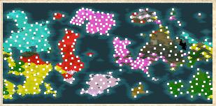 232-world_map.JPG